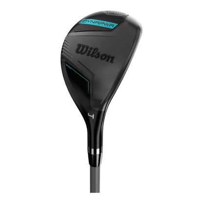 Wilson Ladies Dynapower Golf Hybrid