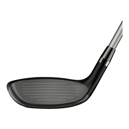 Wilson Ladies Dynapower Golf Hybrid