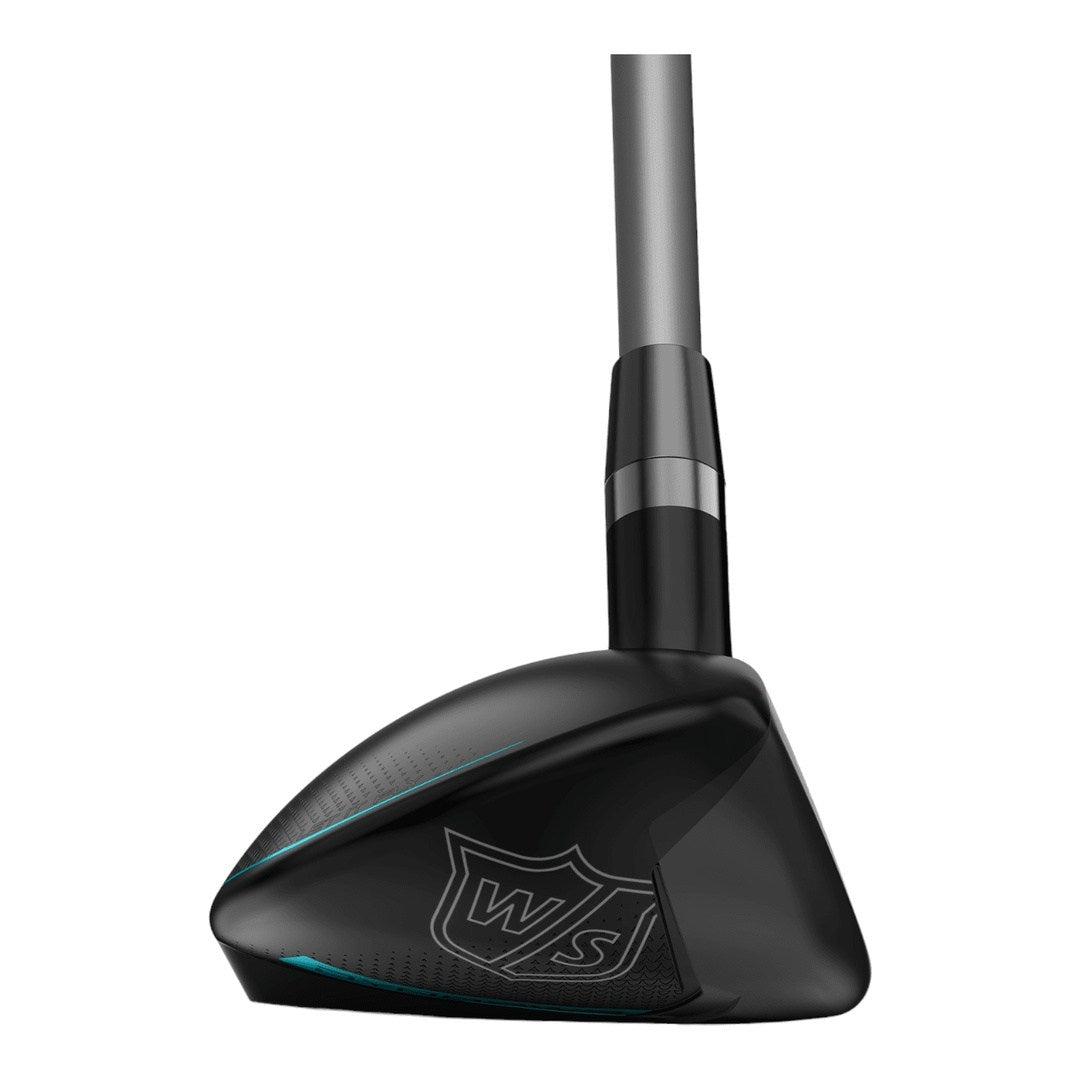 Wilson Ladies Dynapower Golf Hybrid