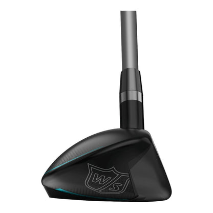 Wilson Ladies Dynapower Golf Hybrid