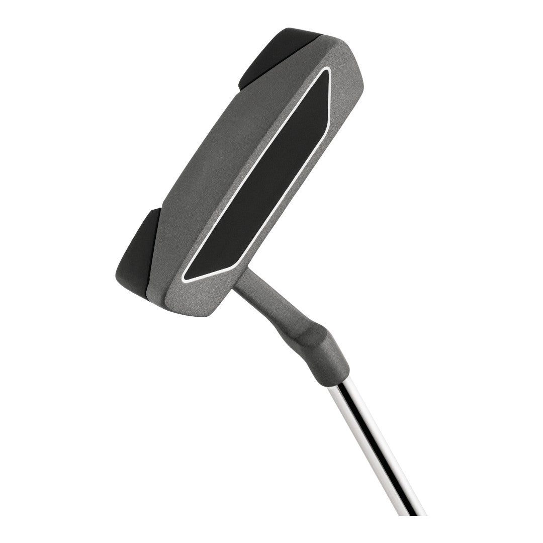 Wilson Profile SGI 11 Piece Golf Package Set WGG157648 Steel/Graphite