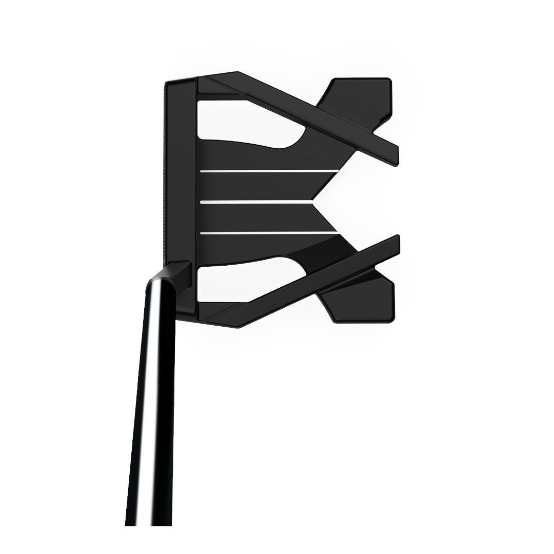 Wilson Staff 2024 Infinite Golf Putter | Buckingham