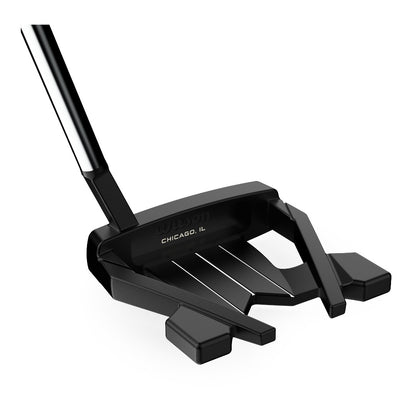 Wilson Staff 2024 Infinite Golf Putter | Buckingham