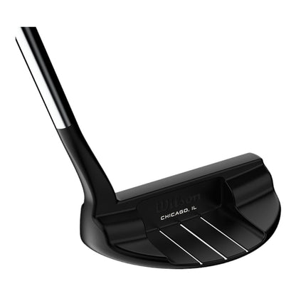 Wilson Staff 2024 Infinite Golf Putter | Grant Park