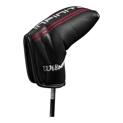 Wilson Staff 2024 Infinite Golf Putter | Grant Park