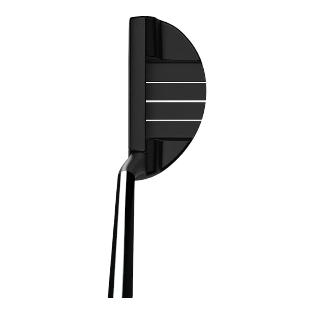 Wilson Staff 2024 Infinite Golf Putter | Grant Park