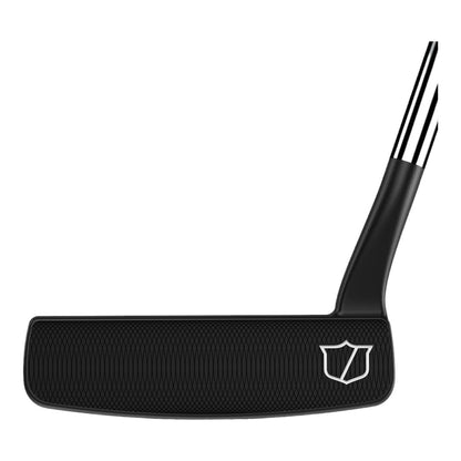 Wilson Staff 2024 Infinite Golf Putter | Grant Park