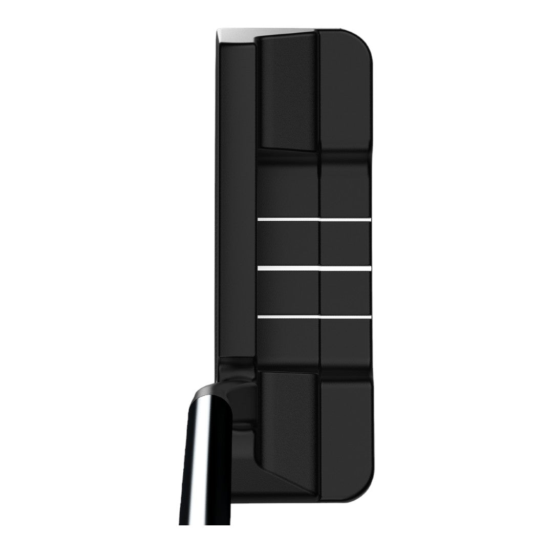 Wilson Staff 2024 Infinite Golf Putter | Michigan Avenue