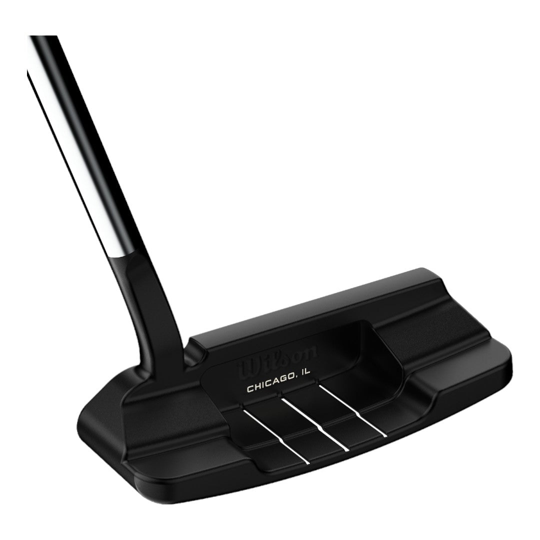 Wilson Staff 2024 Infinite Golf Putter | Michigan Avenue