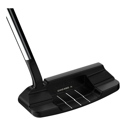 Wilson Staff 2024 Infinite Golf Putter | Michigan Avenue