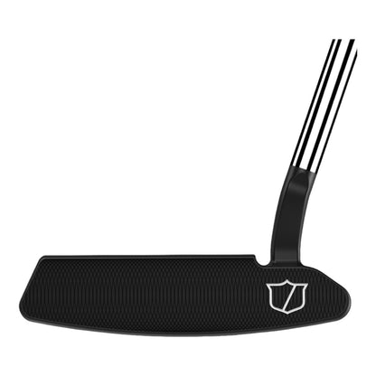 Wilson Staff 2024 Infinite Golf Putter | Michigan Avenue