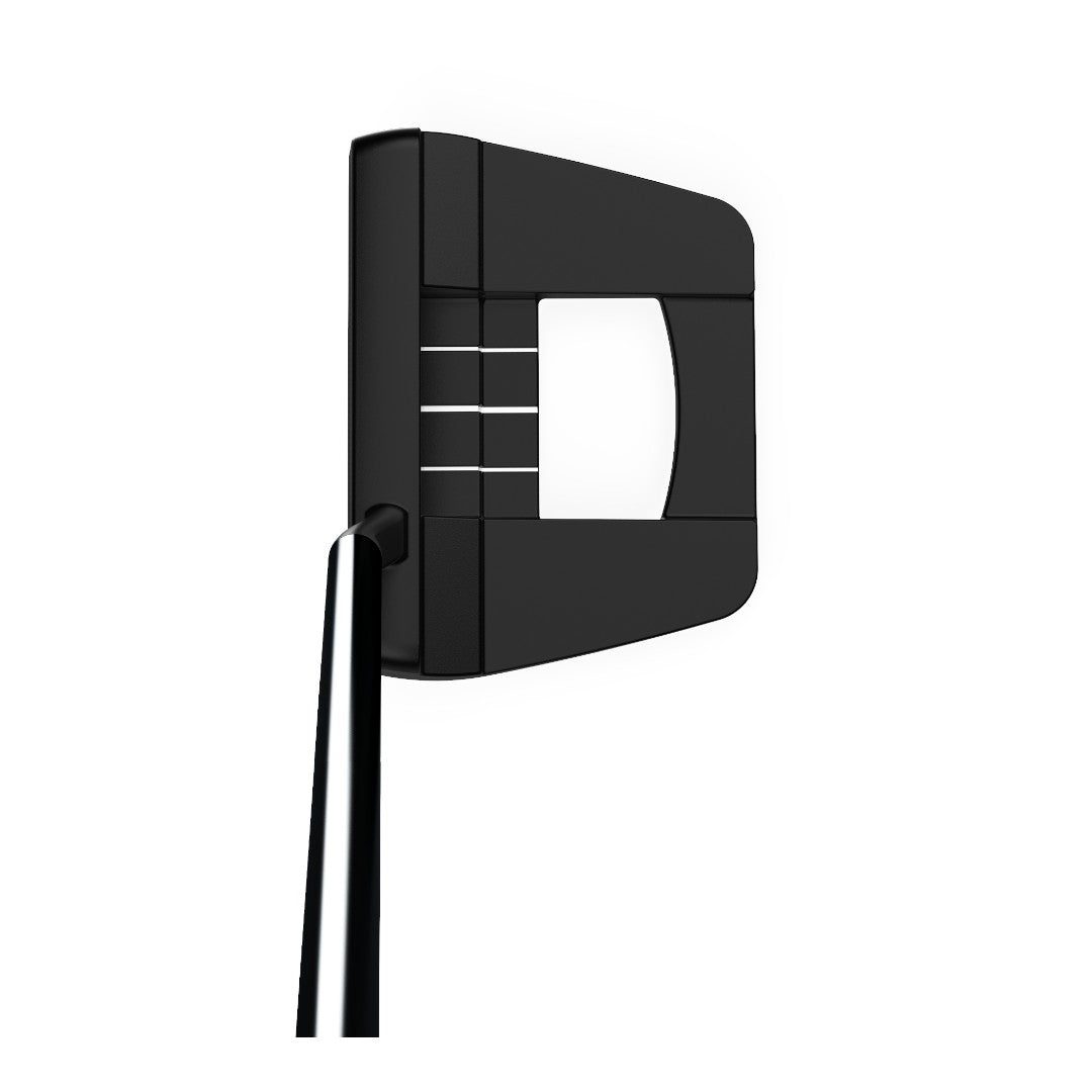 Wilson Staff 2024 Infinite Golf Putter | The L