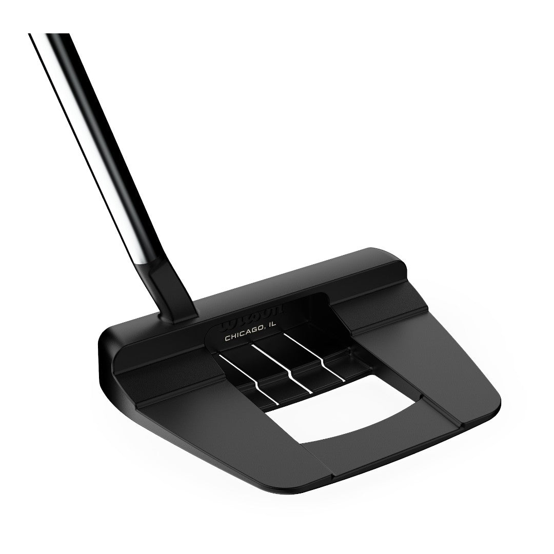 Wilson Staff 2024 Infinite Golf Putter | The L