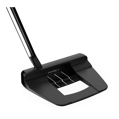 Wilson Staff 2024 Infinite Golf Putter | The L