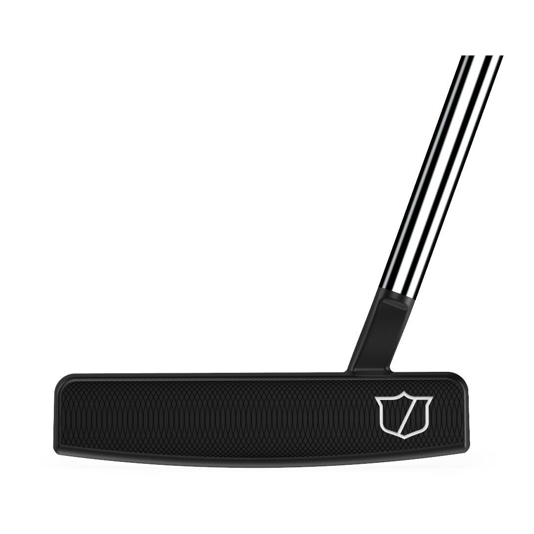 Wilson Staff 2024 Infinite Golf Putter | The L