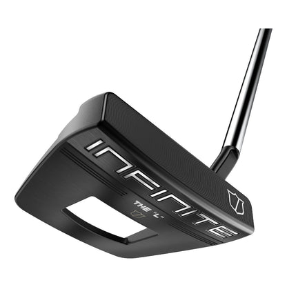 Wilson Staff 2024 Infinite Golf Putter | The L