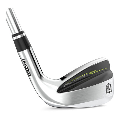 Wilson Staff Launch Pad Golf Wedges