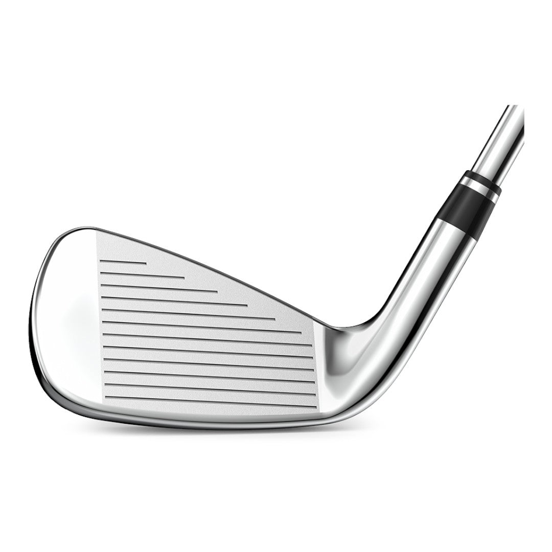Wilson Staff Launch Pad Golf Wedges