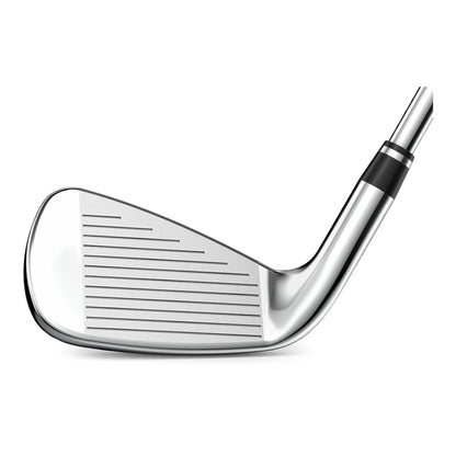 Wilson Staff Launch Pad Golf Wedges