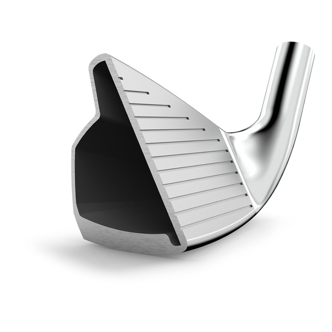 Wilson Staff Launch Pad Golf Wedges