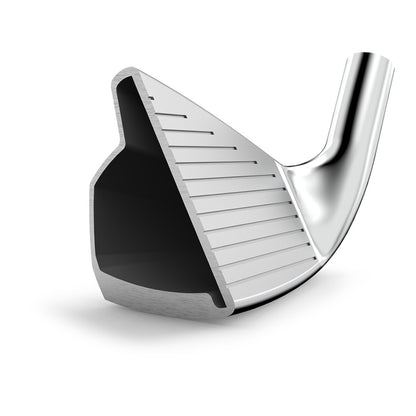 Wilson Staff Launch Pad Golf Wedges