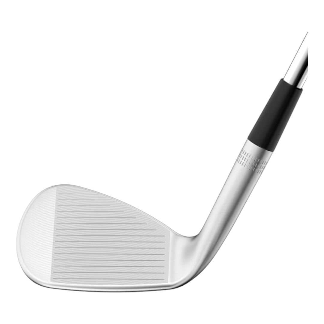 Wilson Staff Model ZM Golf Wedge
