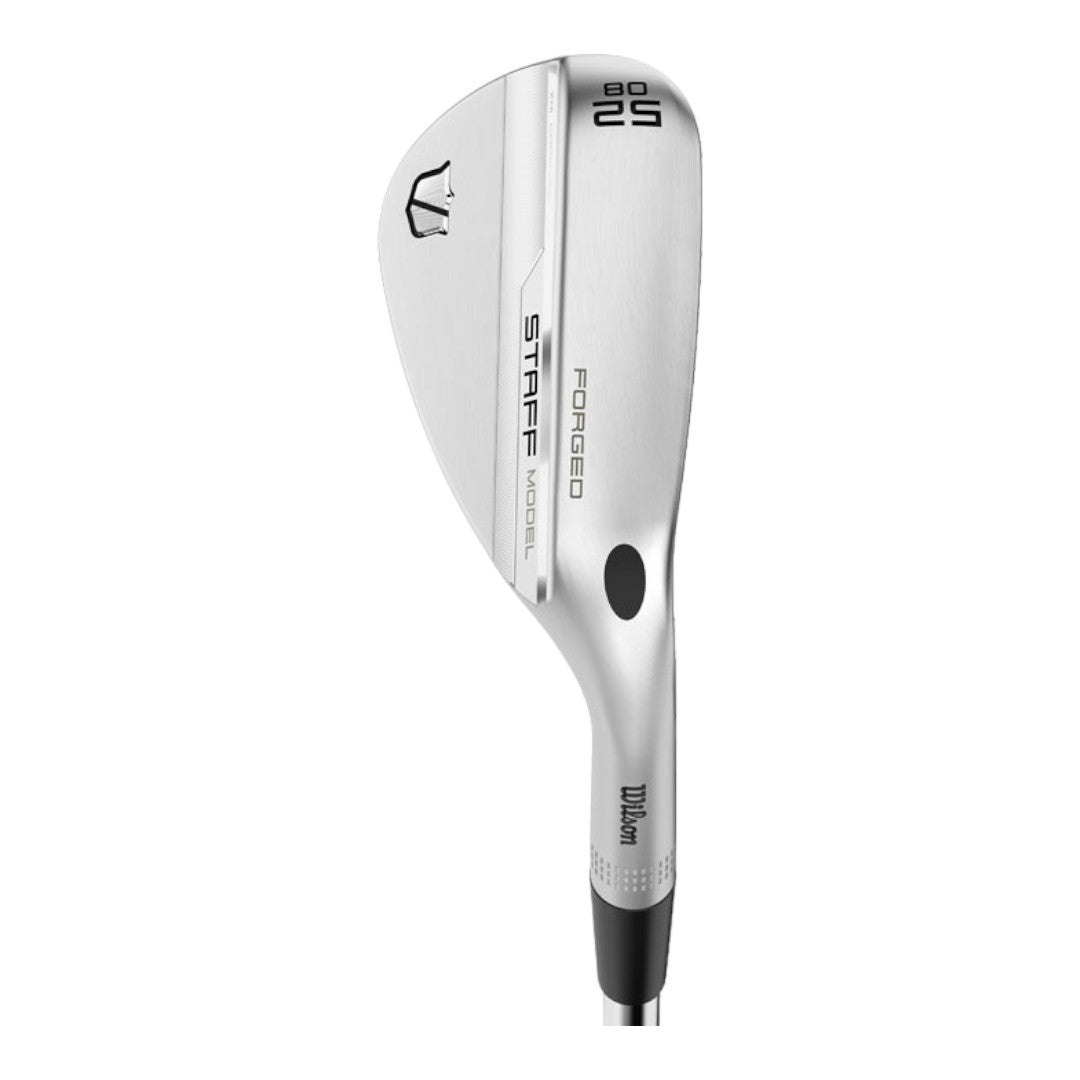 Wilson Staff Model ZM Golf Wedge