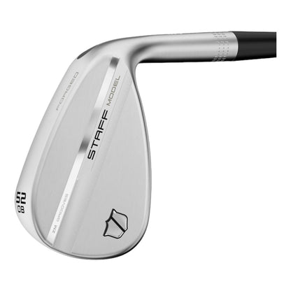 Wilson Staff Model ZM Golf Wedge