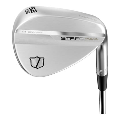 Wilson Staff Model ZM Golf Wedge