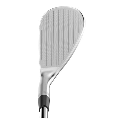 Wilson Staff Model ZM High Toe Golf Wedge