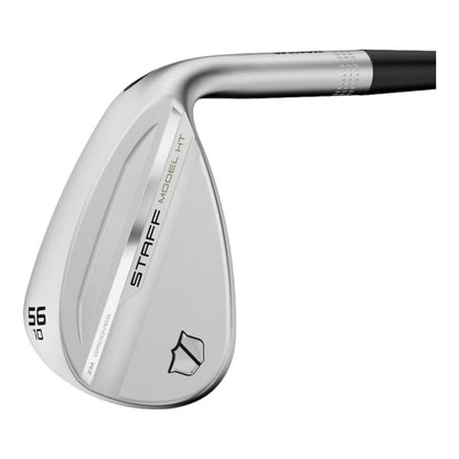 Wilson Staff Model ZM High Toe Golf Wedge