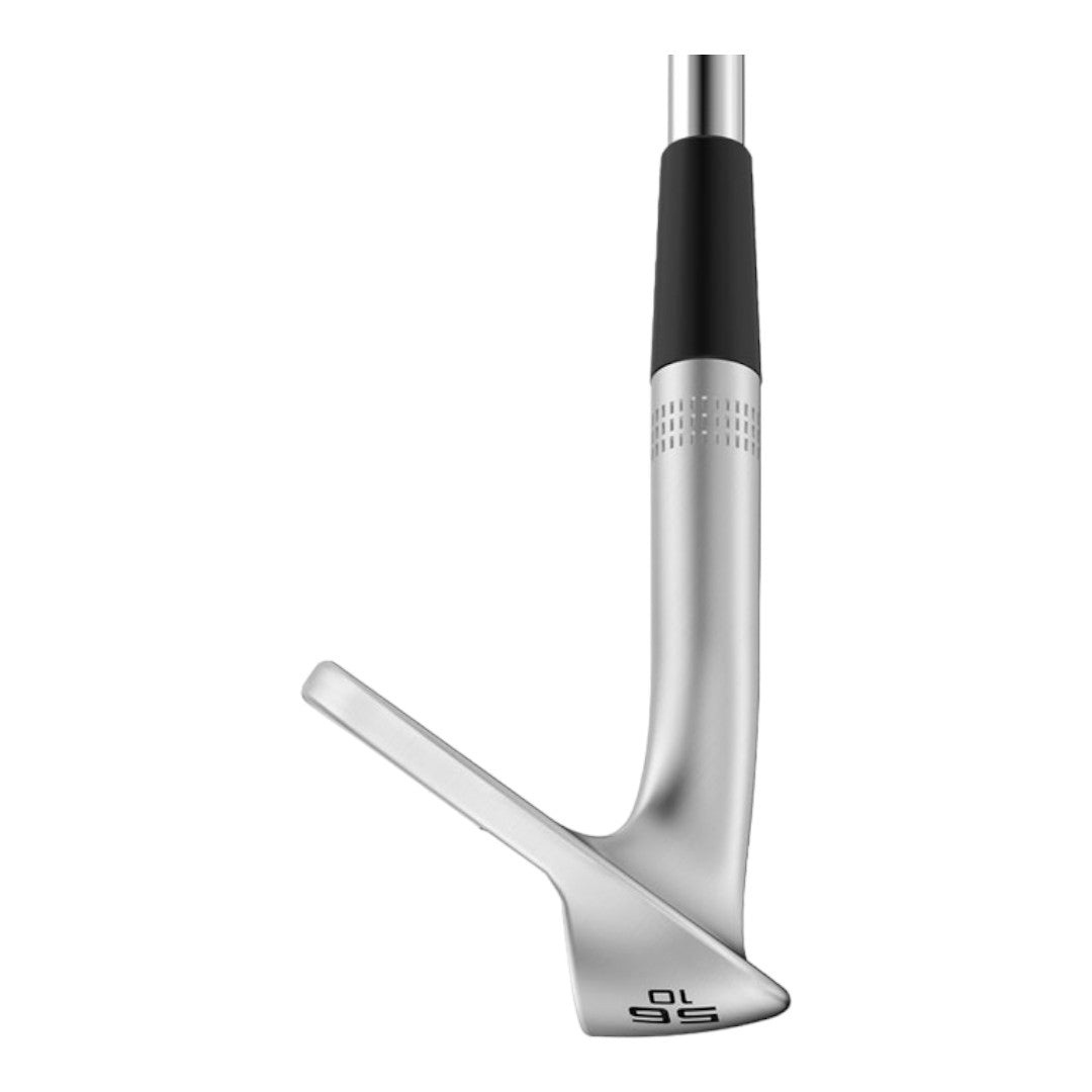 Wilson Staff Model ZM High Toe Golf Wedge