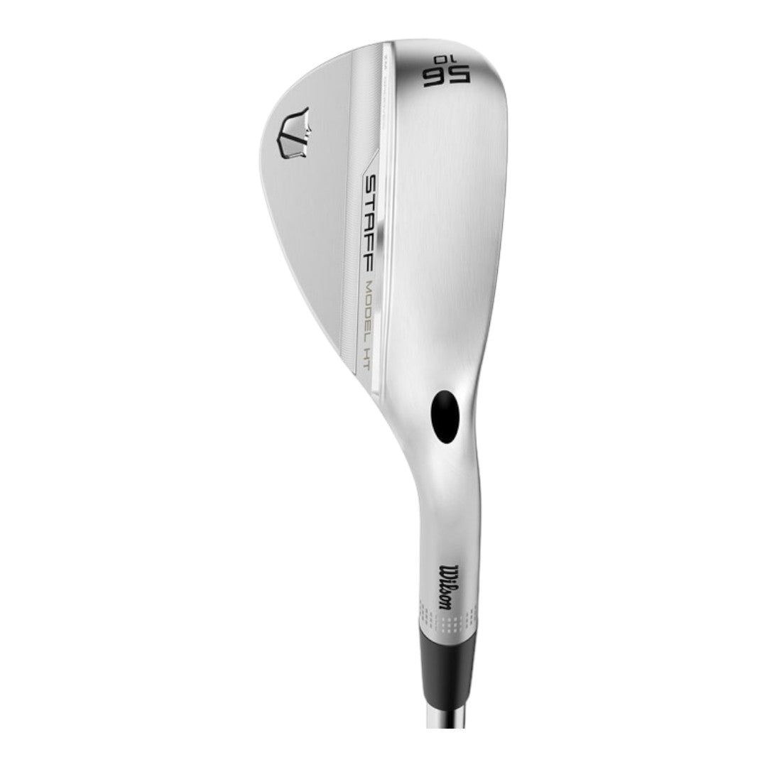 Wilson Staff Model ZM High Toe Golf Wedge