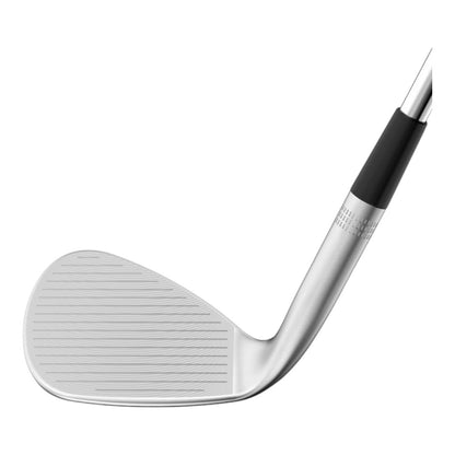 Wilson Staff Model ZM High Toe Golf Wedge