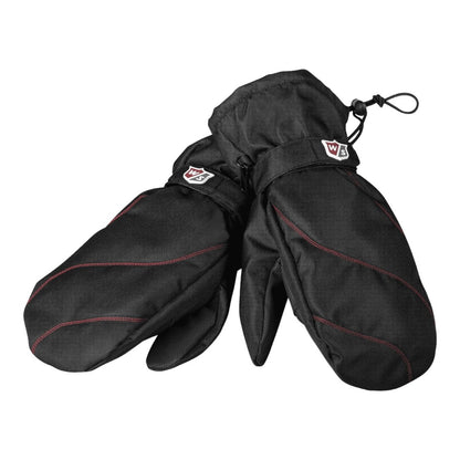 Wilson Staff Winter Mittens WGJA00990