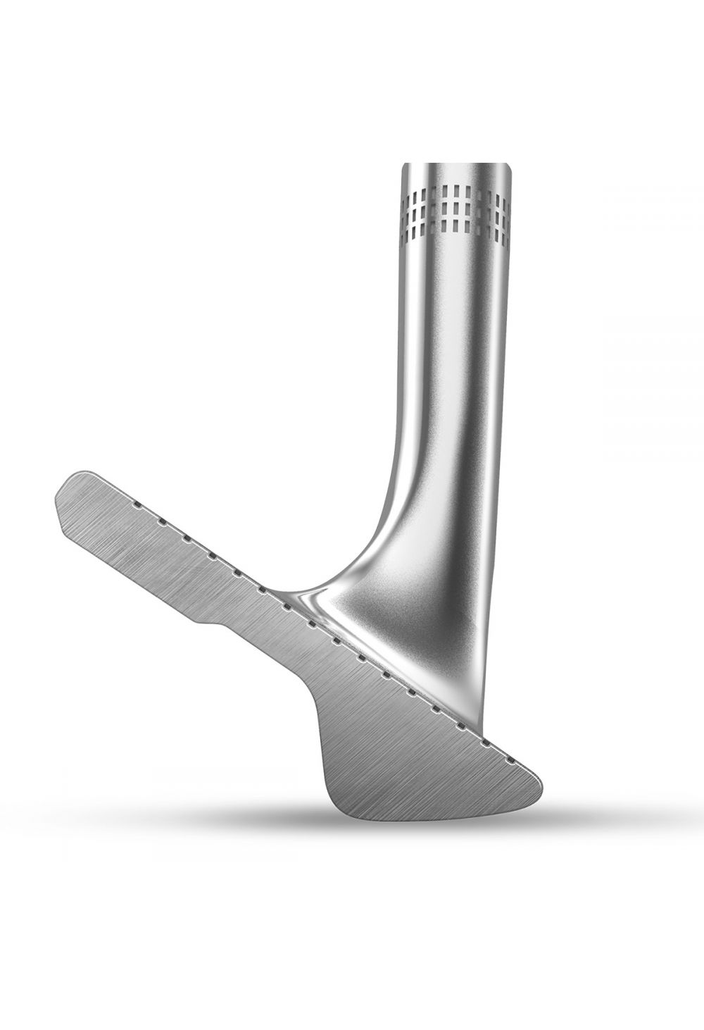 Left Handed Wilson Staff Model Forged Golf Wedge