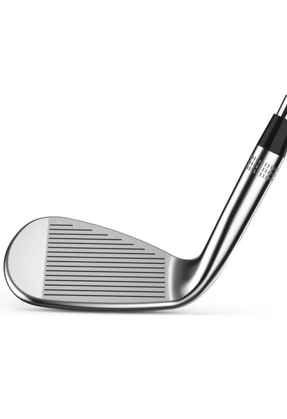 Left Handed Wilson Staff Model Forged Golf Wedge
