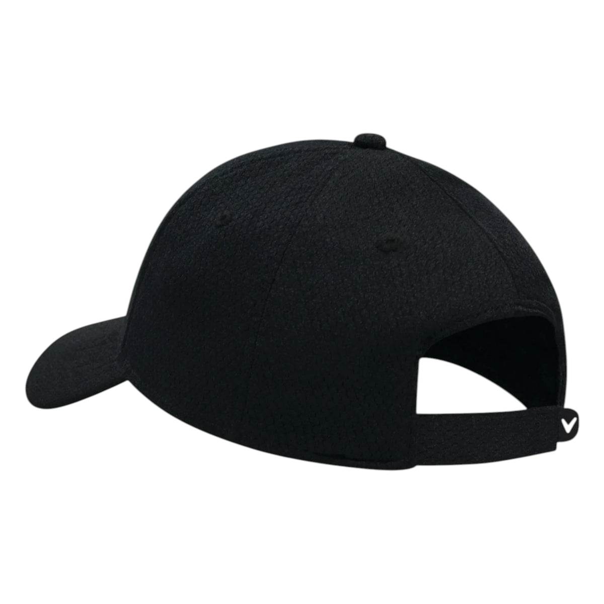 Callaway Ladies Side Crested Golf Cap CGASA0Z4