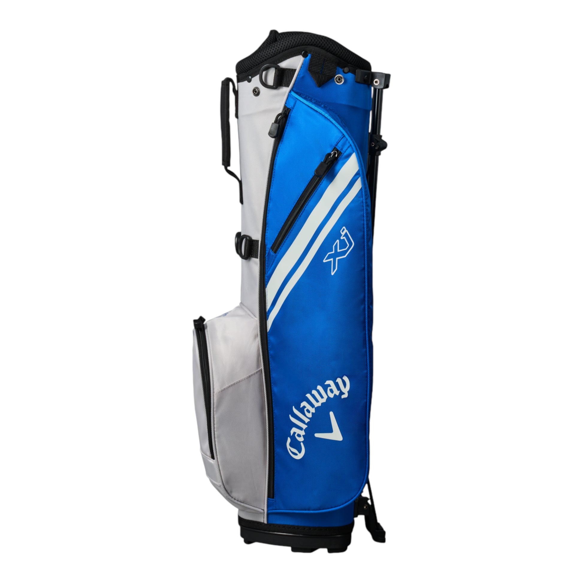Callaway 2026 XJ-1 Junior 5-Piece Junior Golf Package Set