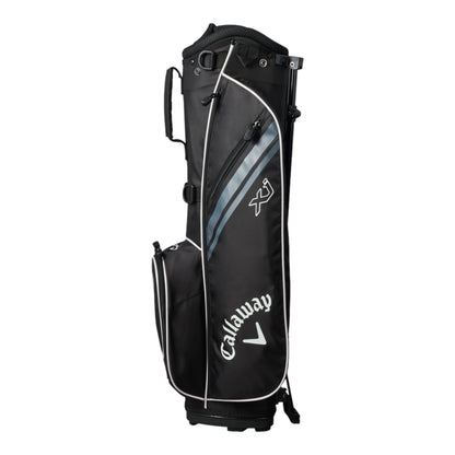 Callaway 2026 XJ-3 Junior 8-Piece Junior Golf Package Set