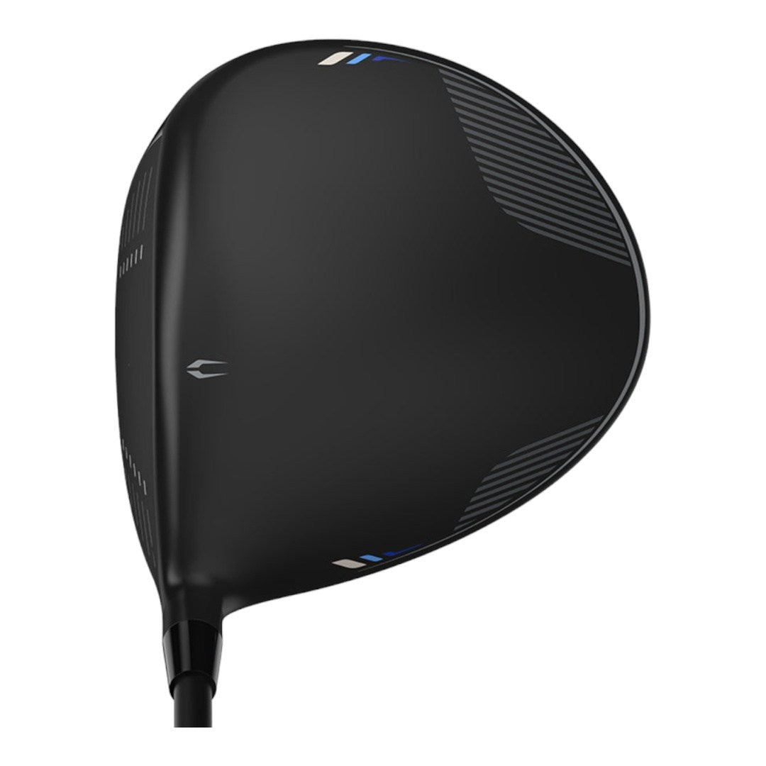 Cleveland Launcher XL Golf Driver Clarkes Golf