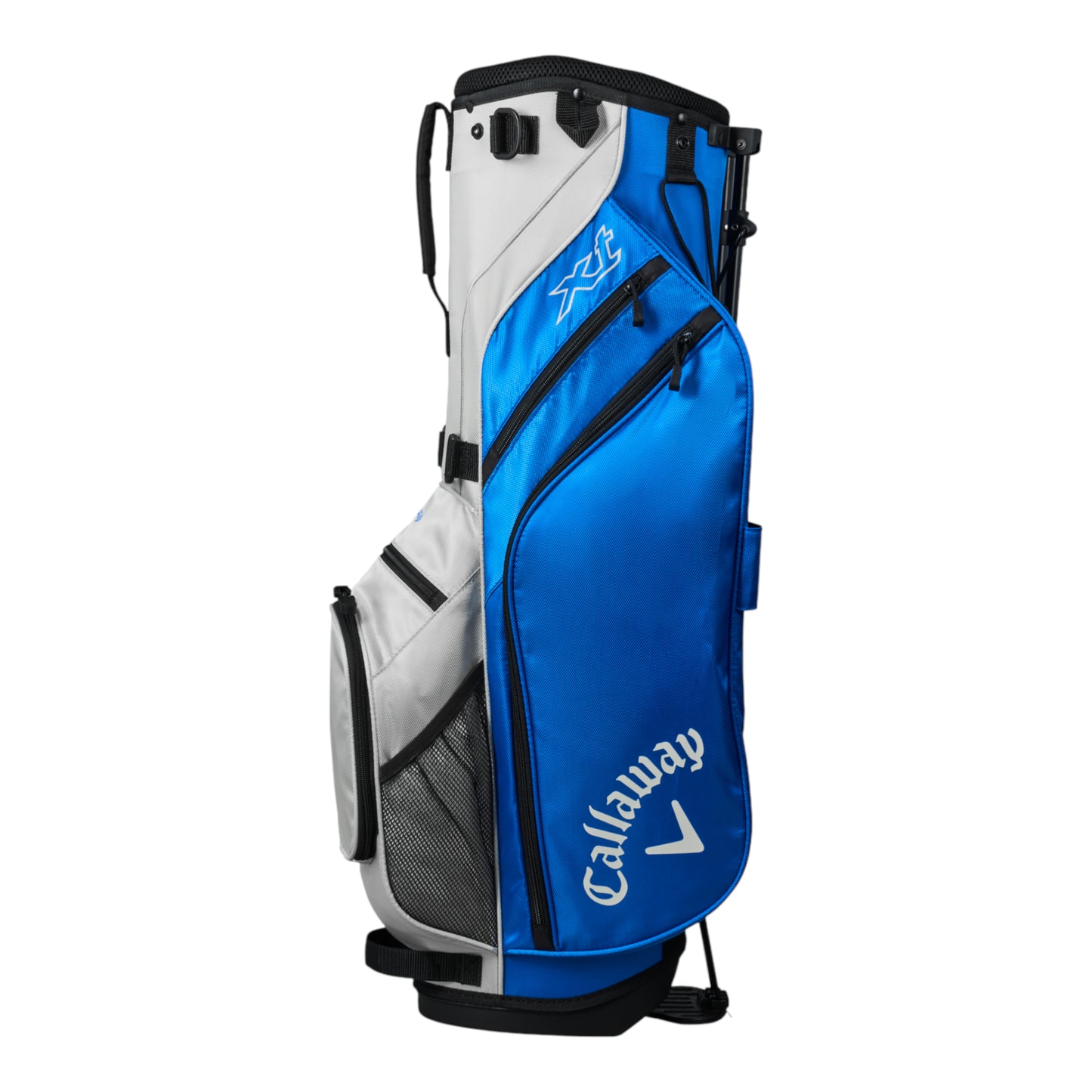 Callaway 2026 XT Junior 11-Piece Junior Golf Package Set