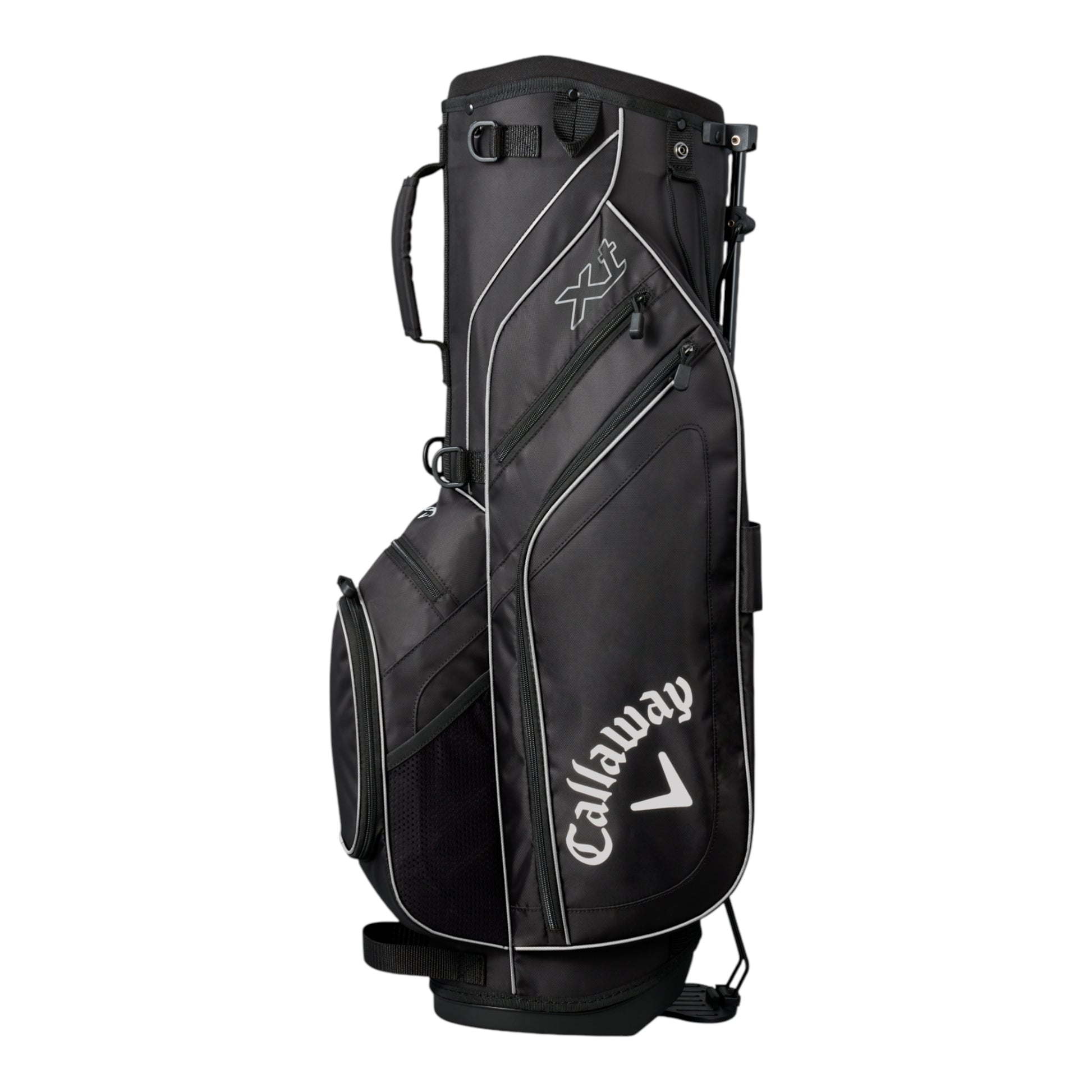 Callaway 2026 XT Junior 11-Piece Junior Golf Package Set