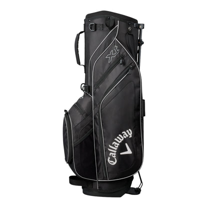 Callaway 2026 XT Junior 11-Piece Junior Golf Package Set