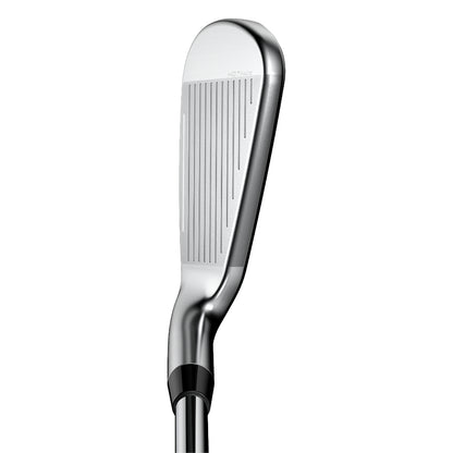 Cobra KING 2026 Golf Irons | Graphite