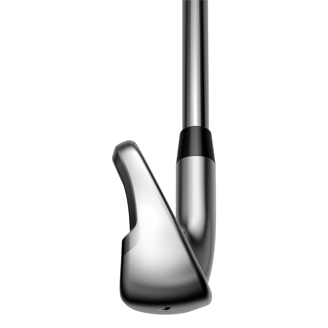 Cobra KING 2026 Golf Irons | Graphite