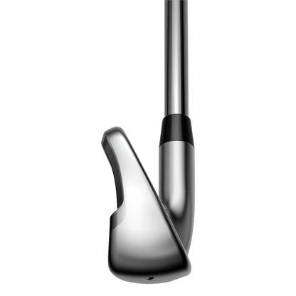 Cobra KING 2026 Golf Irons | Graphite