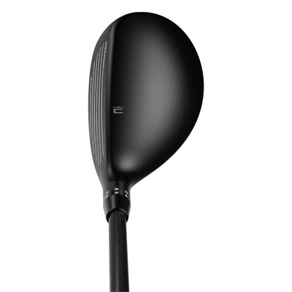 Ladies Cobra OPTM Golf Hybrid