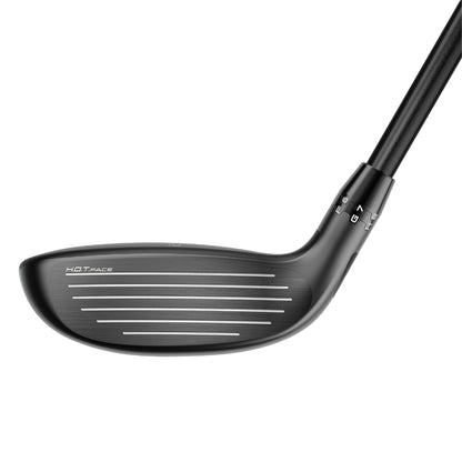Ladies Cobra OPTM Golf Hybrid