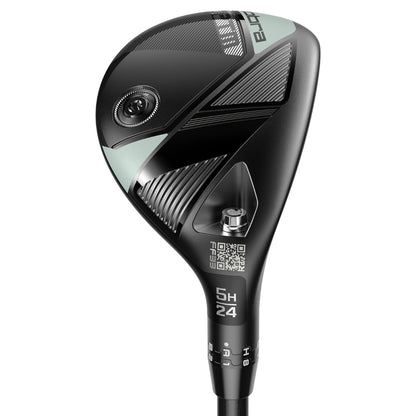 Ladies Cobra OPTM Golf Hybrid